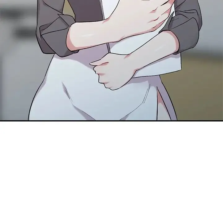 姐姐的秘密 第31话 第69页