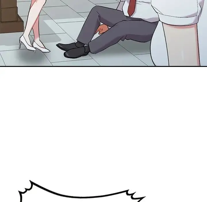 姐姐的秘密 第31话 第140页