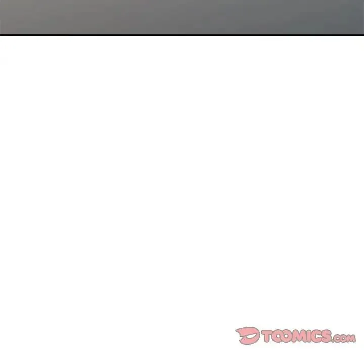 姐姐的秘密 第31话 第138页