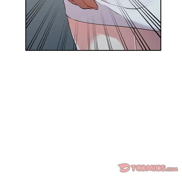 姐姐的秘密 第31话 第120页