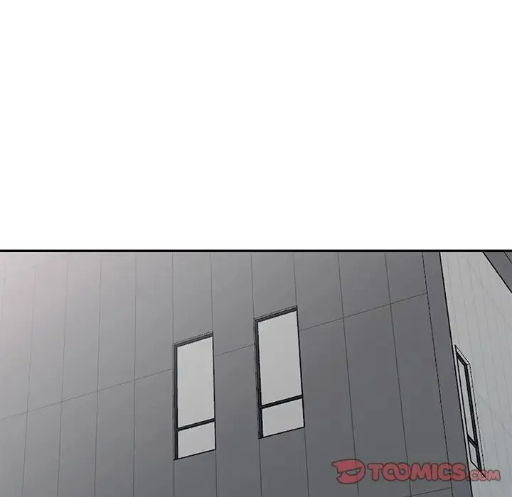 姐姐的秘密 第31话 第111页