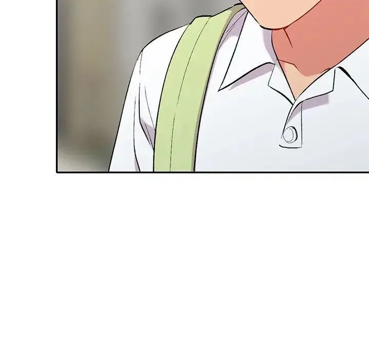 姐姐的秘密 第31话 第86页