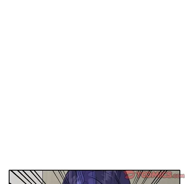 姐姐的秘密 第31话 第156页