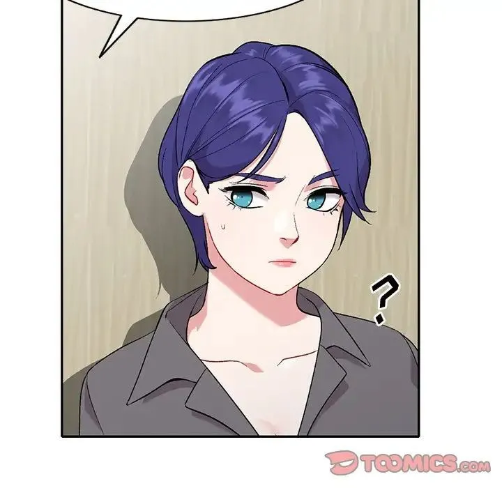 姐姐的秘密 第31话 第147页