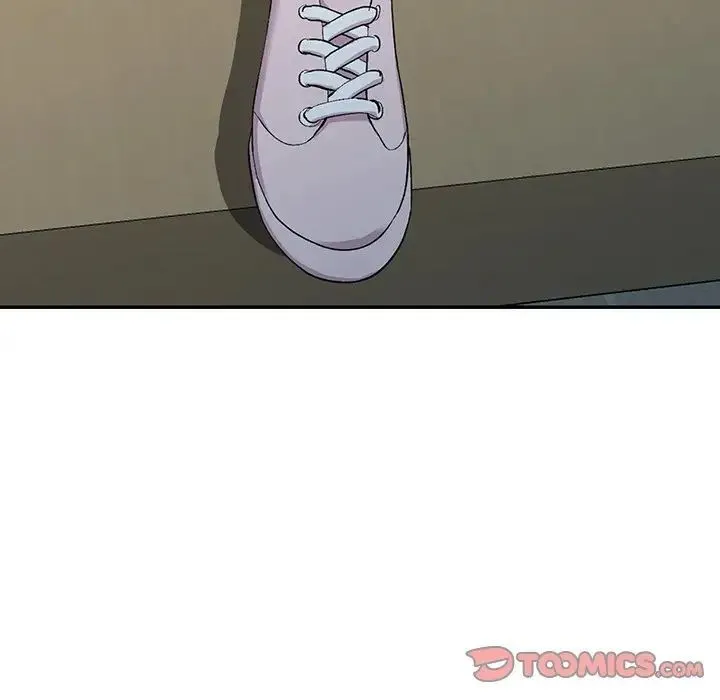 姐姐的秘密 第31话 第102页