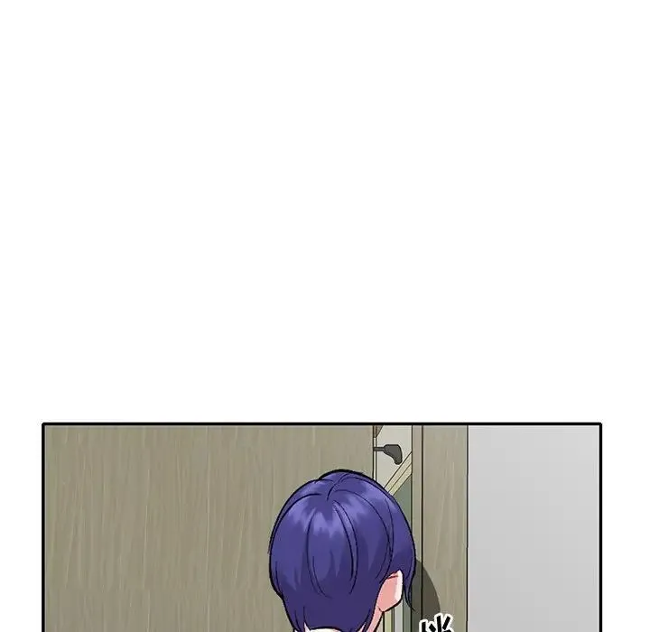 姐姐的秘密 第31话 第152页