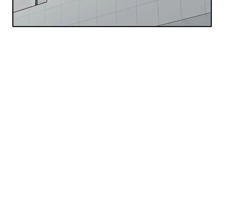 姐姐的秘密 第31话 第59页