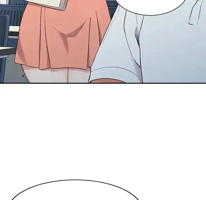 姐姐的秘密 第31话 第44页