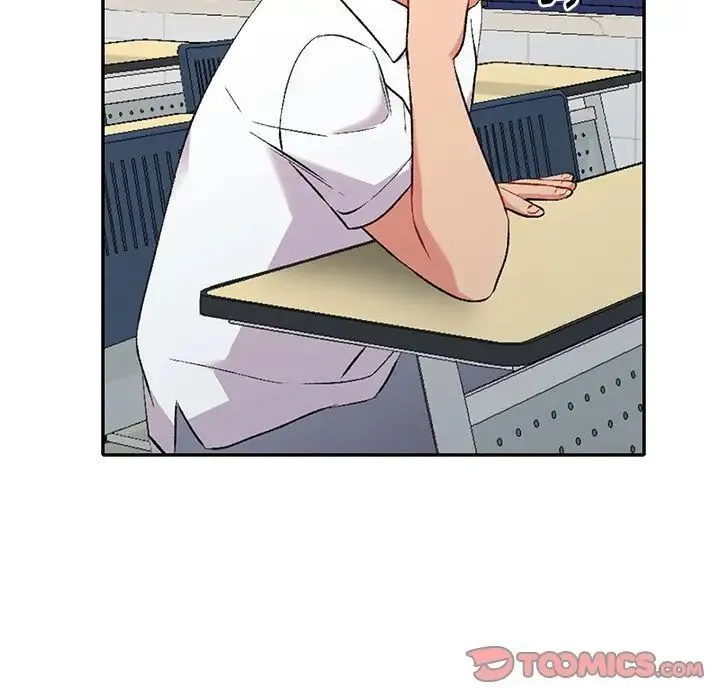 姐姐的秘密 第31话 第39页