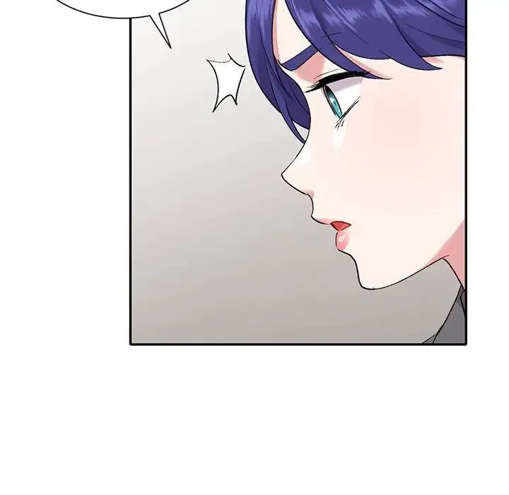 姐姐的秘密 第31话 第151页