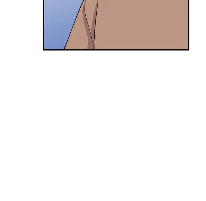 姐姐的秘密 第47话 第59页