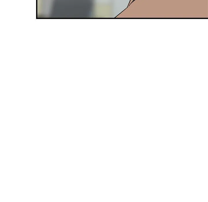 姐姐的秘密 第47话 第71页