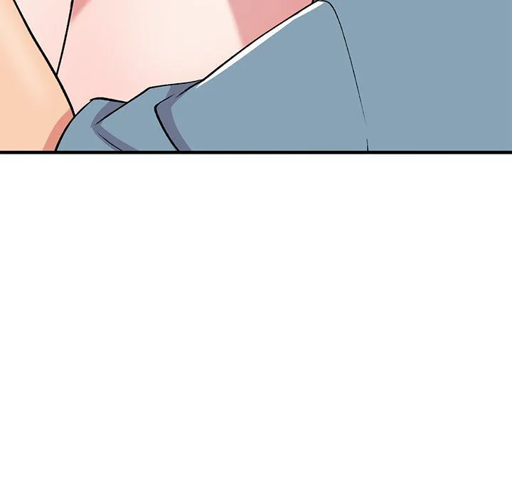 姐姐的秘密 第47话 第130页