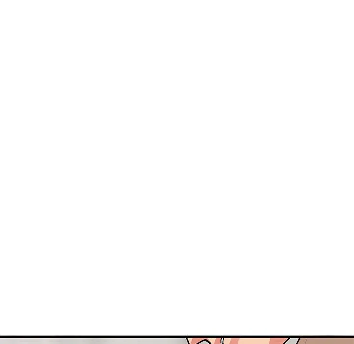 姐姐的秘密 第47话 第38页