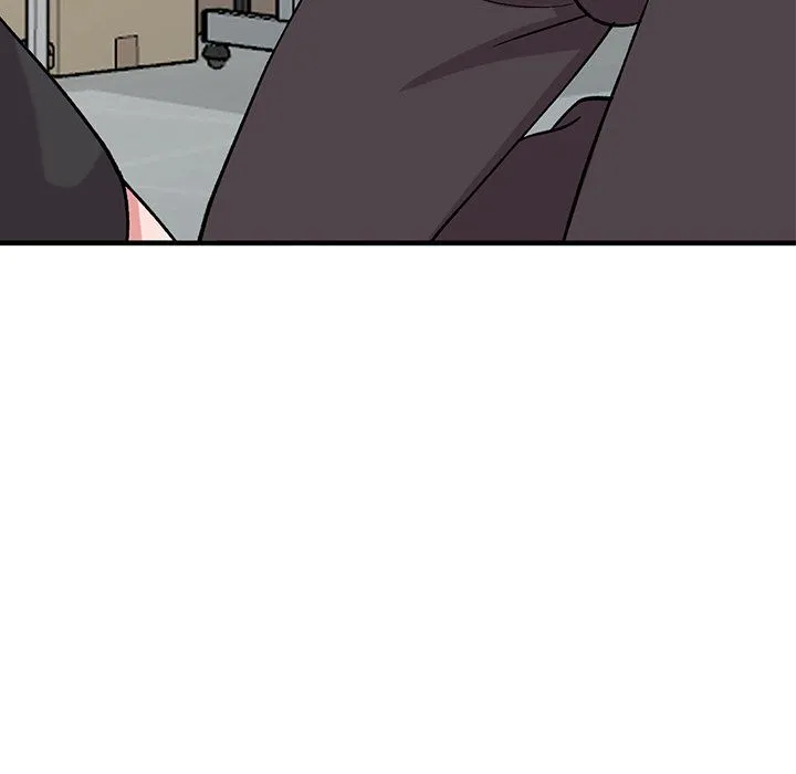 姐姐的秘密 第47话 第26页