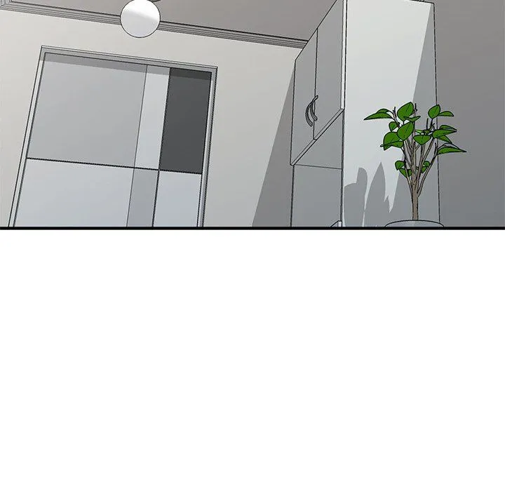 姐姐的秘密 第47话 第83页