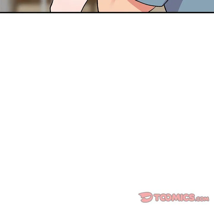 姐姐的秘密 第47话 第135页