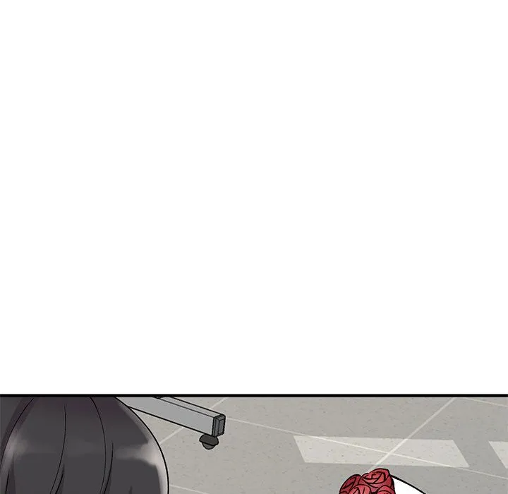 姐姐的秘密 第47话 第55页