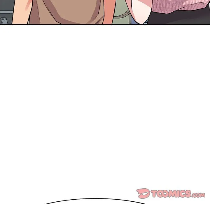 姐姐的秘密 第47话 第69页