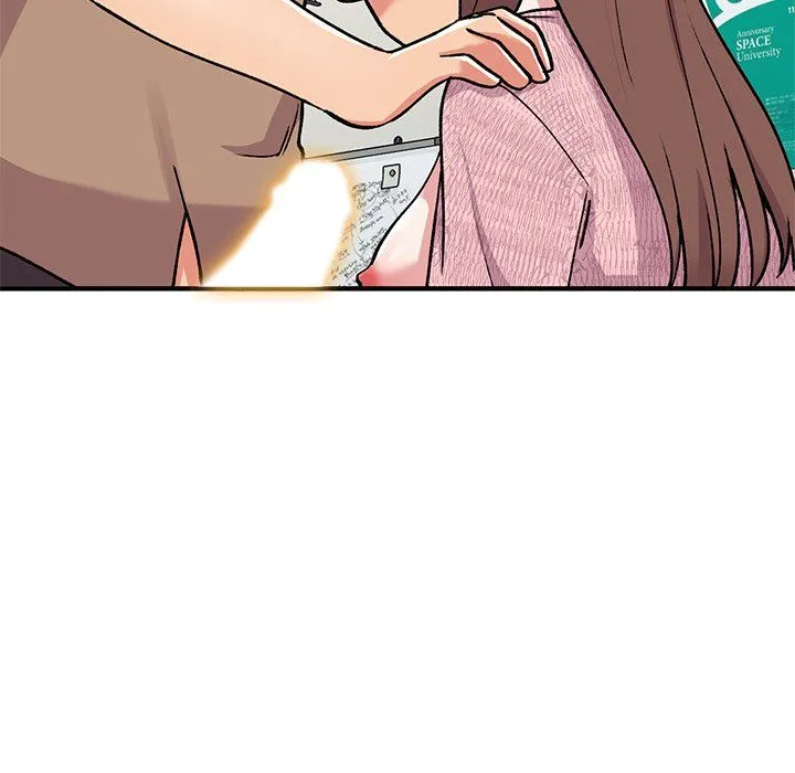 姐姐的秘密 第47话 第64页