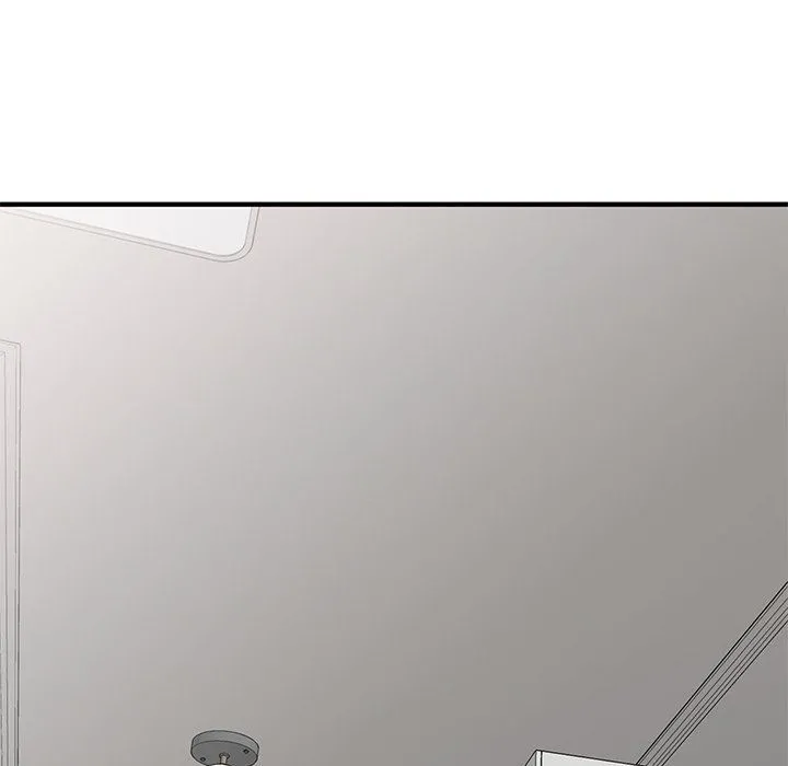 姐姐的秘密 第47话 第82页