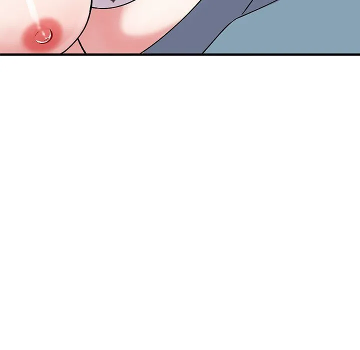 姐姐的秘密 第47话 第118页