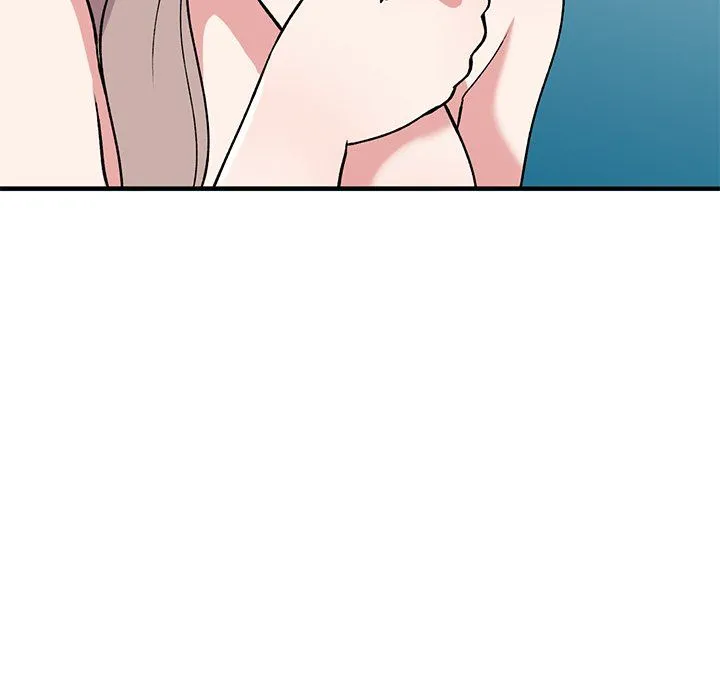 姐姐的秘密 第47话 第137页