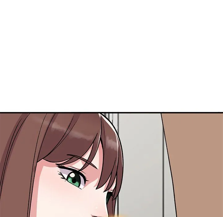 姐姐的秘密 第47话 第34页