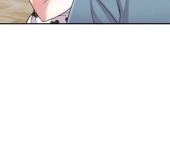 姐姐的秘密 第47话 第94页