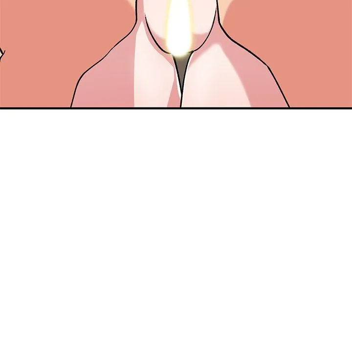 姐姐的秘密 第47话 第125页