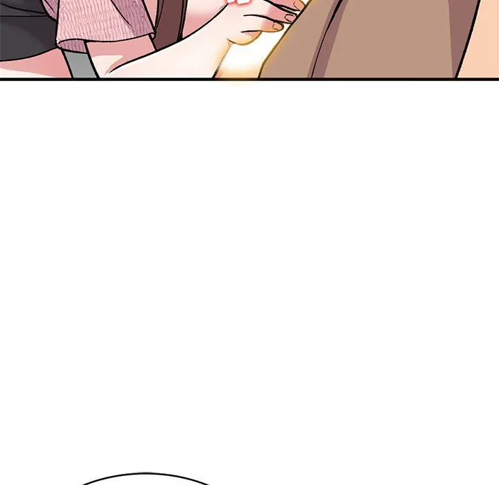 姐姐的秘密 第47话 第40页