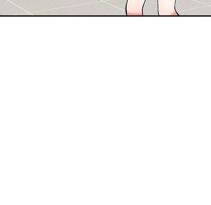 姐姐的秘密 第47话 第76页