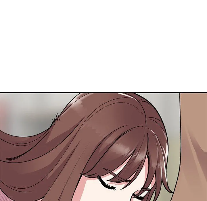 姐姐的秘密 第47话 第50页