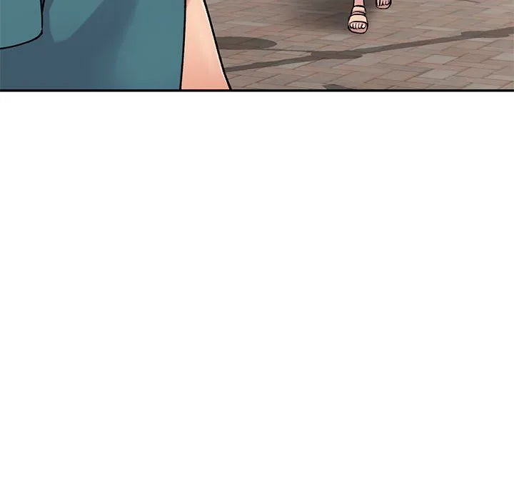 姐姐的秘密 第56话 第35页