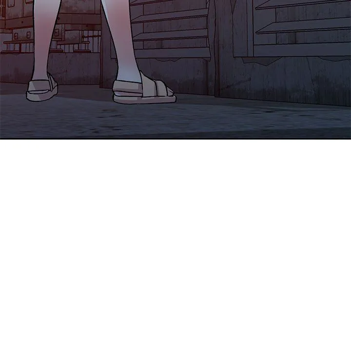 姐姐的秘密 第56话 第86页