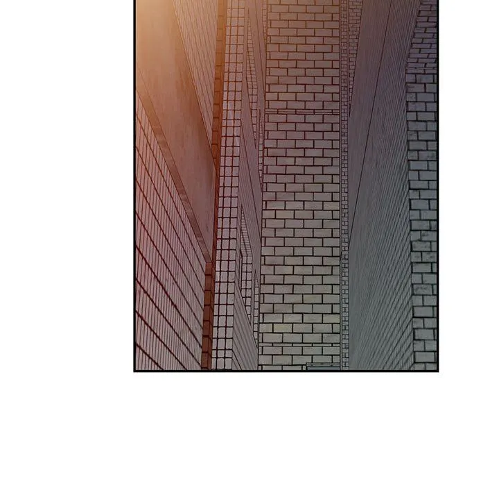 姐姐的秘密 第56话 第67页