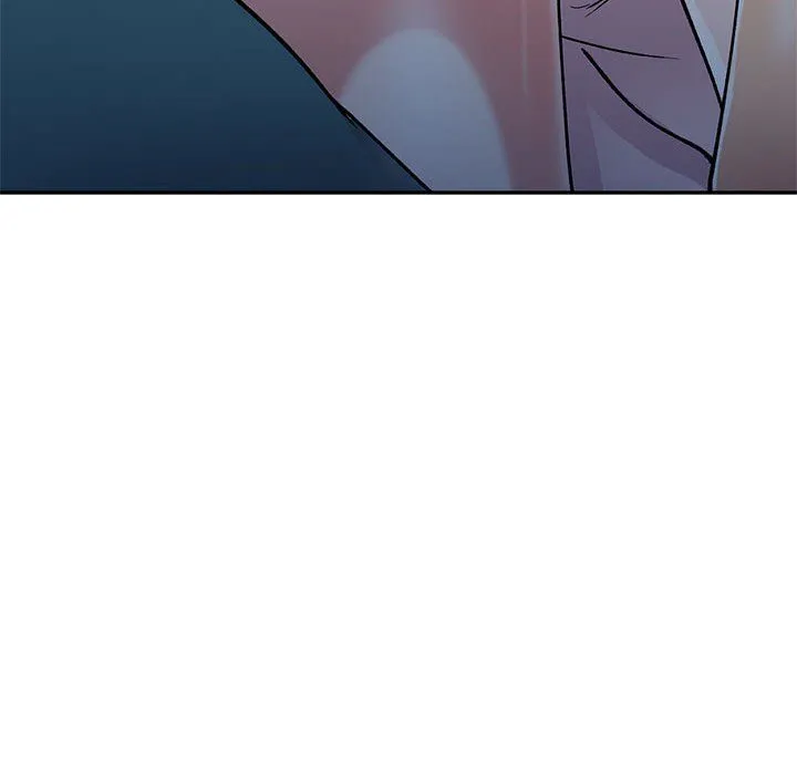 姐姐的秘密 第56话 第97页