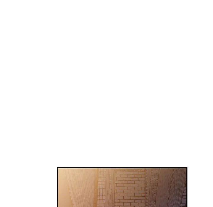 姐姐的秘密 第56话 第66页