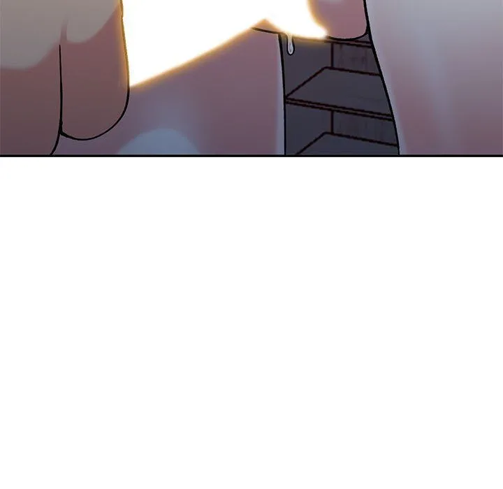 姐姐的秘密 第56话 第114页