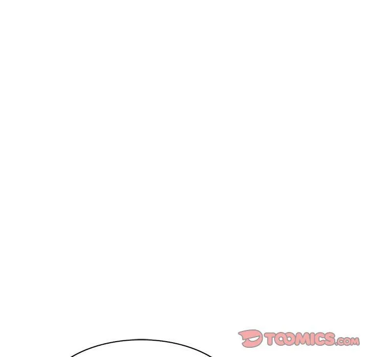 姐姐的秘密 第56话 第93页