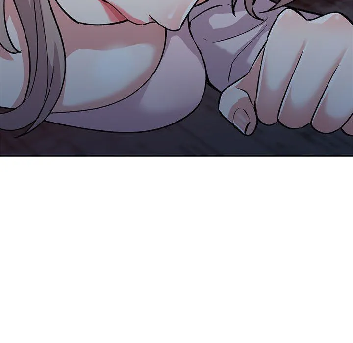 姐姐的秘密 第56话 第106页