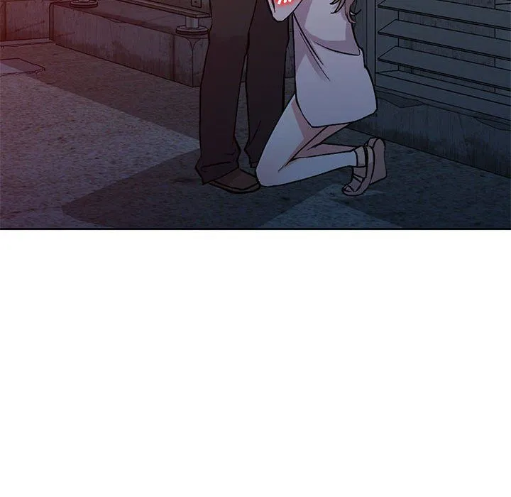 姐姐的秘密 第56话 第70页