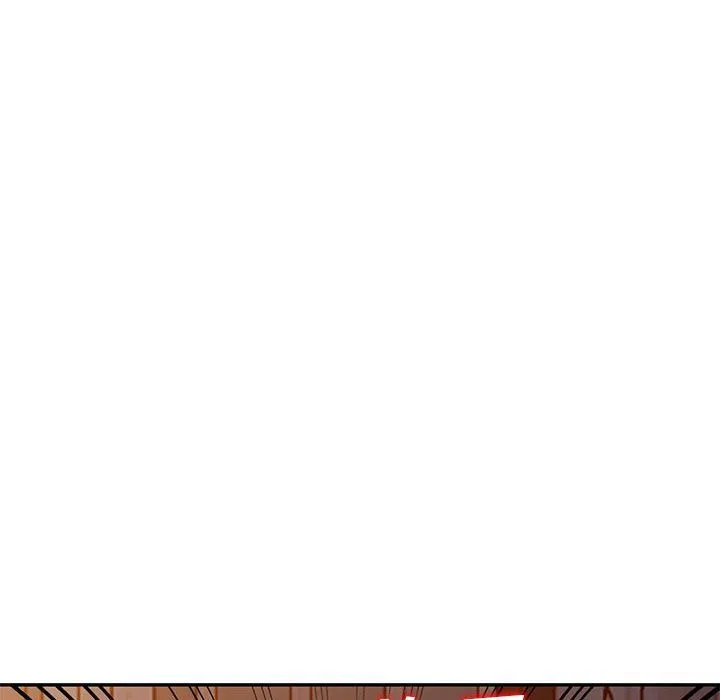 姐姐的秘密 第56话 第89页