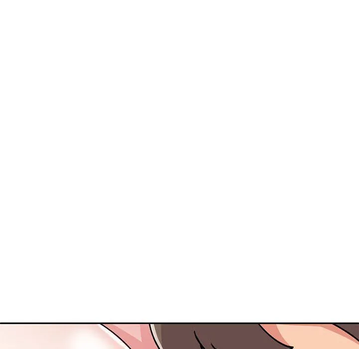 姐姐的秘密 第56话 第102页