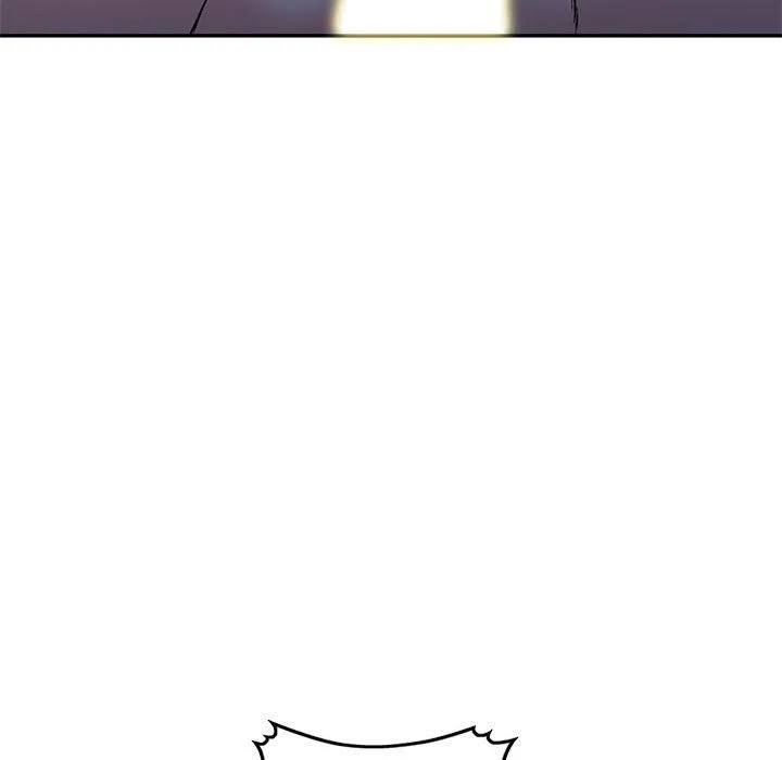 姐姐的秘密 第56话 第132页