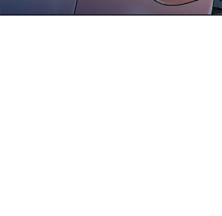 姐姐的秘密 第56话 第104页