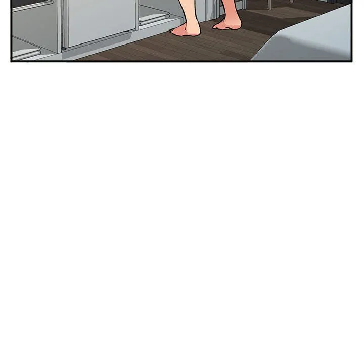 姐姐的秘密 第56话 第7页