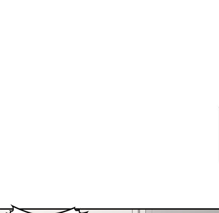 姐姐的秘密 第46话 第126页