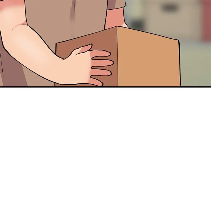 姐姐的秘密 第46话 第66页