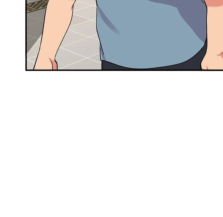 姐姐的秘密 第46话 第136页